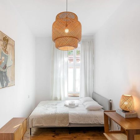 Malarskie Atelier Stary Toruń Zewnętrze zdjęcie