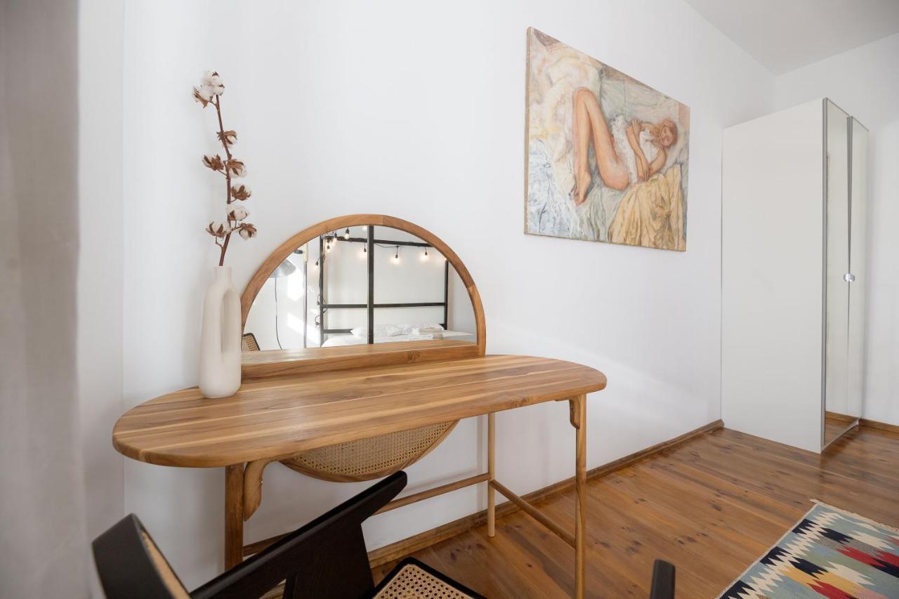 Malarskie Atelier Stary Toruń Zewnętrze zdjęcie