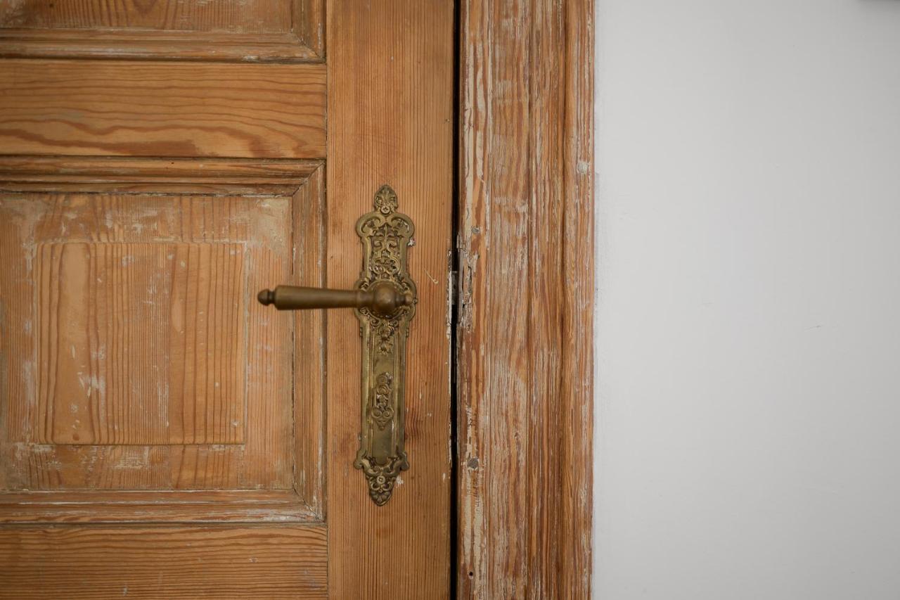 Malarskie Atelier Stary Toruń Zewnętrze zdjęcie